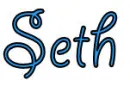 Seth
