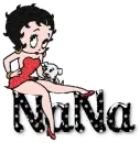 Nana