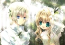 Bright Day