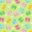 flip flop