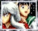 inuyasha