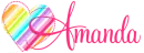 Amanda