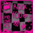 Emo