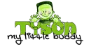 Tyson