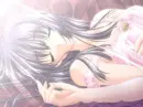 Anime Girl