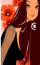 Party girl