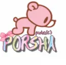porsha
