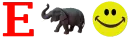 EChangYim
