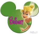 tinkerbell