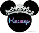 kelsey