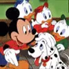 Mickey