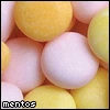 mentos