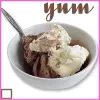 yum