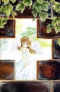 kamikaze kaitou jeanne