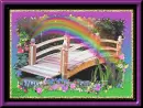 Rainbow Bridge