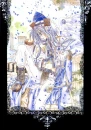 Access