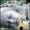 sleeping baby