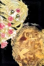 kamikaze kaitou jeanne