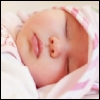sweet baby