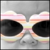 cutee
