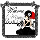 welcome :animated:]