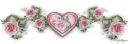 Rosebud divider
