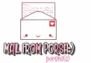 mail 