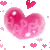 HAPPY HEART