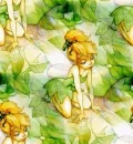 tinkerbell