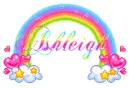 ASHLEIGH