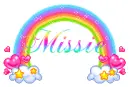 MISSIE