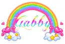 GABBY