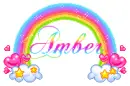 AMBER