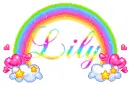 LILY