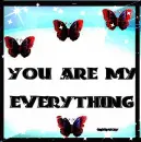 MY EVERY THING