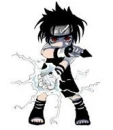 sasuke
