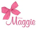 Maggie