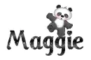 Maggie