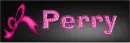 Perry