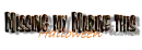 Halloween Marine