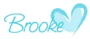 Brooke