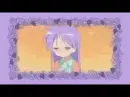 Kagamin(Made by Me!!)
