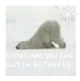 Funny