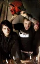 Franksgone mad!!!
