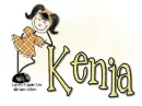MariGal Kenia