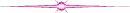 Divider Colorfull