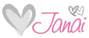 Janai