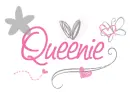 Queenie
