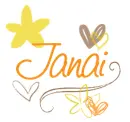Janai