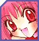Tokyo Mew Mew